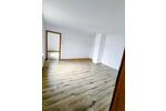Etagenwohnung Laufenburg (Baden) - 3 Zimmer, 80 m&sup2;, 950&euro; | Angebot:25361464