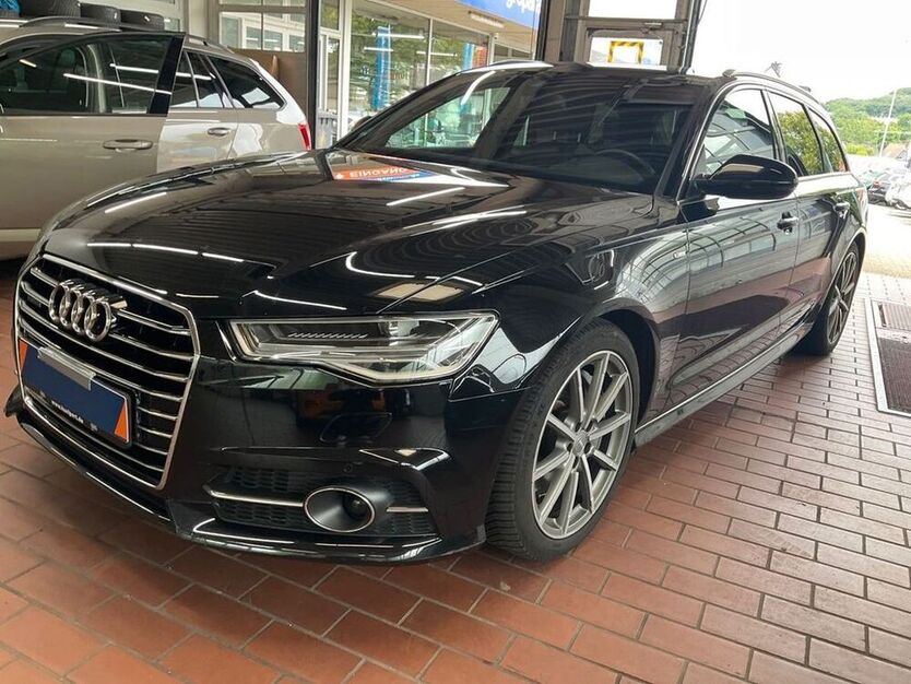 A6