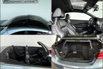 VW Eos Cabrio Aut. Bi-Xen Leder Kamera Navi Tempo 104.000 km 12.999 &euro; Stade 21682