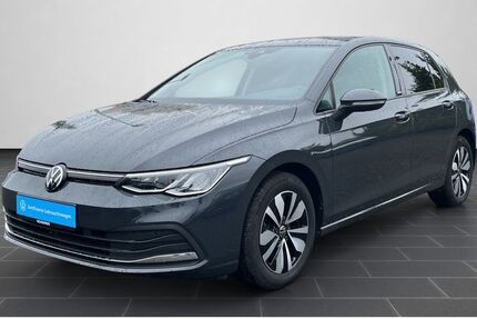 VW Golf 22.360 km 19.998 &euro; Kruft 56642