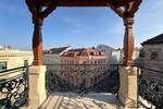 Gewerbeobjekt Görlitz Innenstadt - 8 Zimmer, 210 m&sup2;, 2.100&euro; | Angebot:25972532