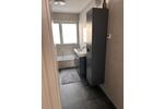 Erdgeschoßwohnung Ingolstadt Nordost - 3 Zimmer, 92 m&sup2;, 550.000&euro; | Angebot:25821425