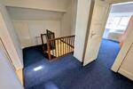 Bauernhaus, Landhaus Ortenberg - 6 Zimmer, 100 m&sup2;, 160.000&euro; | Angebot:26954707