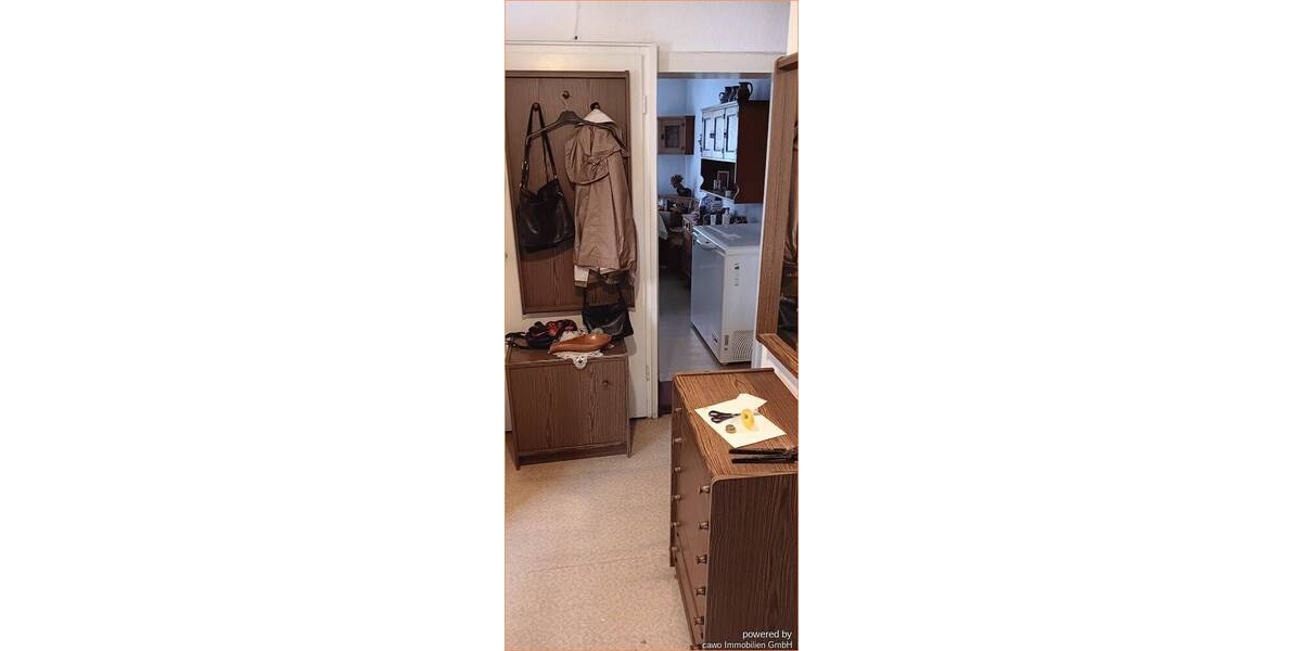 Einfamilienhaus Oderberg - 169.500&euro; | Angebot:26916624
