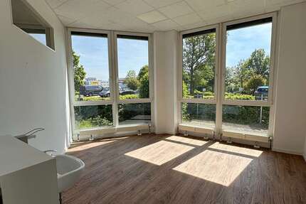 Gewerbeobjekt Holzwickede - 1.500&euro; | Angebot:26358431