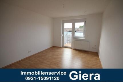 Wohnung Bayreuth Altstadt - 1 Zimmer, 25 m&sup2;, 310&euro; | Angebot:26380318