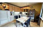 Bungalow Delmenhorst Hasport/Annenheide - 5 Zimmer, 207 m&sup2;, 455.000&euro; | Angebot:26093007