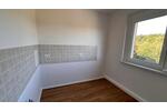 Etagenwohnung Grimma - 3 Zimmer, 62 m&sup2;, 410&euro; | Angebot:25872494