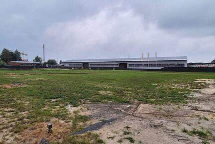 Grundstück Stralsund Tribseer - 390.285&euro; | Angebot:25673063