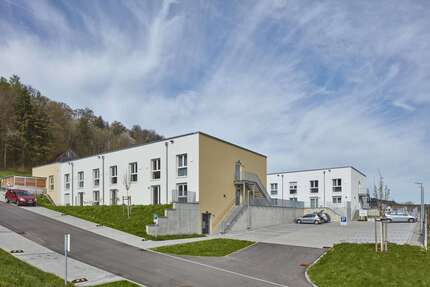 Wohnung zum Mieten in Creglingen 796 € 69.21 m² 2 zimmer