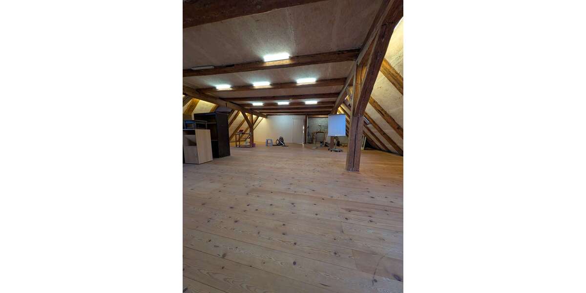 Gewerbeobjekt Altdorf - 350&euro; | Angebot:25195129