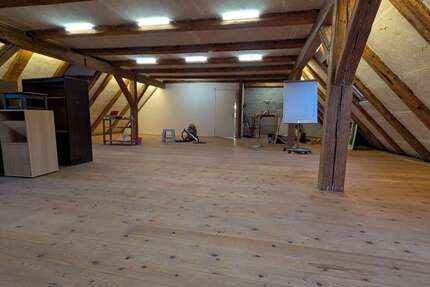 Gewerbeobjekt Altdorf - 400&euro; | Angebot:25195129