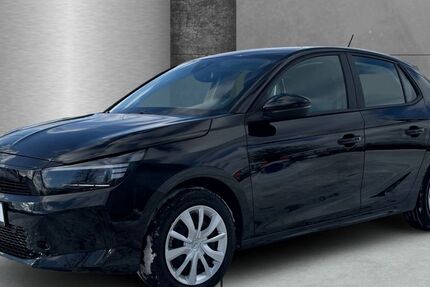 Opel Corsa 9.634 km 19.480 &euro; Ahrensburg 22926
