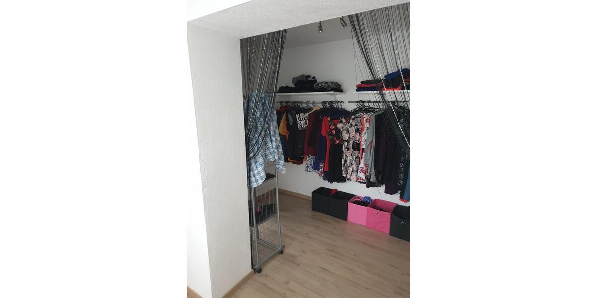 Doppelhaushälfte Rattelsdorf - 4 Zimmer, 120 m&sup2;, 1.250&euro; | Angebot:26652342
