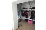 Doppelhaushälfte Rattelsdorf - 4 Zimmer, 120 m&sup2;, 1.250&euro; | Angebot:26652342
