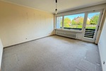 Bad Homburg - Ober-Eschbach: Hier werden Sie fündig! Gestalten Sie ihr neues Zuhause! 3.5 zimmer