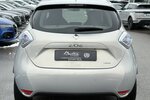 Renault ZOE Intens KEYLESS/TEMPOMAT/KAMERA/NAVI/KLIMA 97.952 km 6.590 &euro; Villingen-Schwenningen 78054