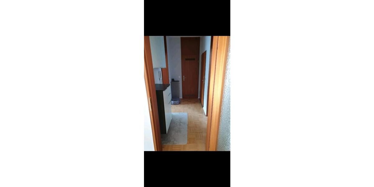 Einfamilienhaus Gerbrunn - 2 Zimmer, 65 m&sup2;, 225.000&euro; | Angebot:26764125