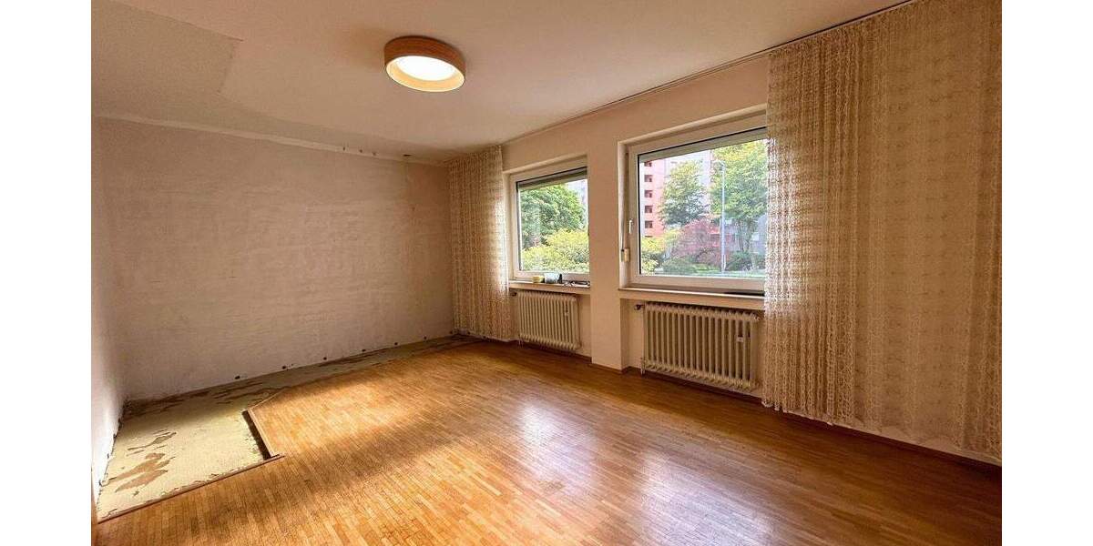 Reihenmittelhaus Köln Lövenich - 5 Zimmer, 127 m&sup2;, 599.000&euro; | Angebot:24484520