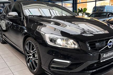 Volvo V60 87.000 km 36.950 &euro; Heidenau 01809