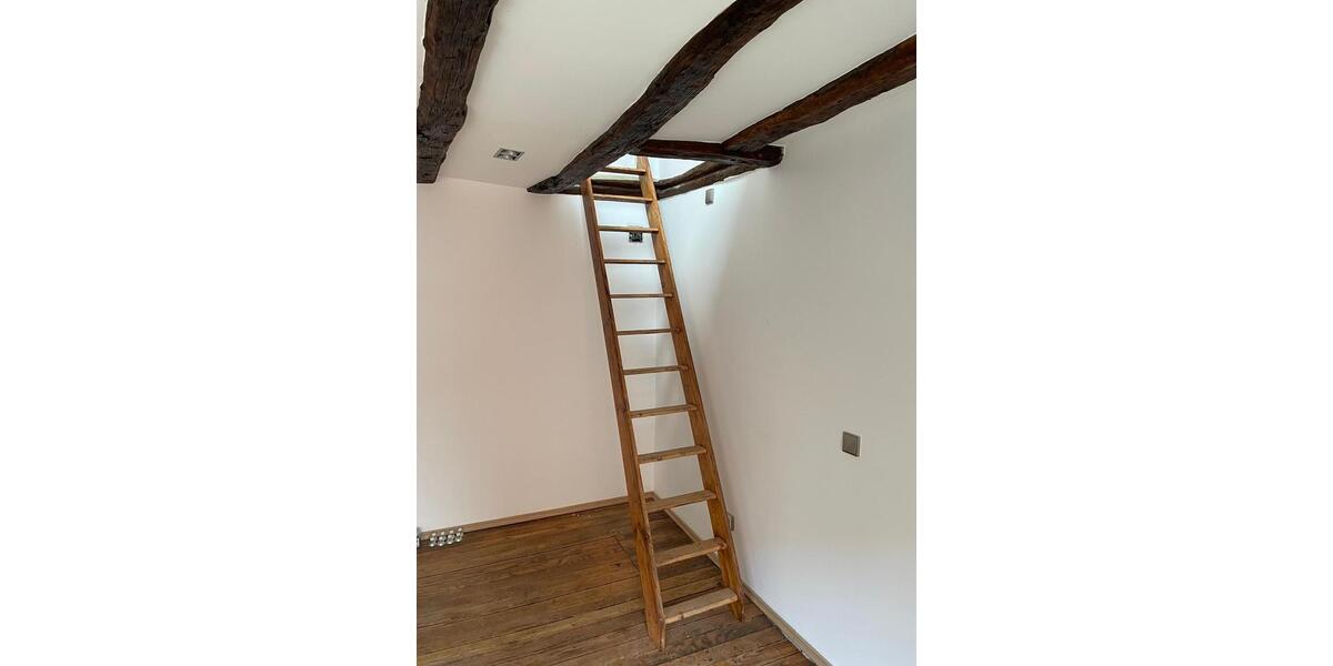 Loft - Studio - Atelier Ottweiler - 3 Zimmer, 70 m&sup2;, 830&euro; | Angebot:26545565