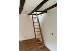 Loft - Studio - Atelier Ottweiler - 3 Zimmer, 70 m&sup2;, 830&euro; | Angebot:26545565