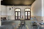 Gewerbeobjekt Eberswalde - 1.999&euro; | Angebot:26664982