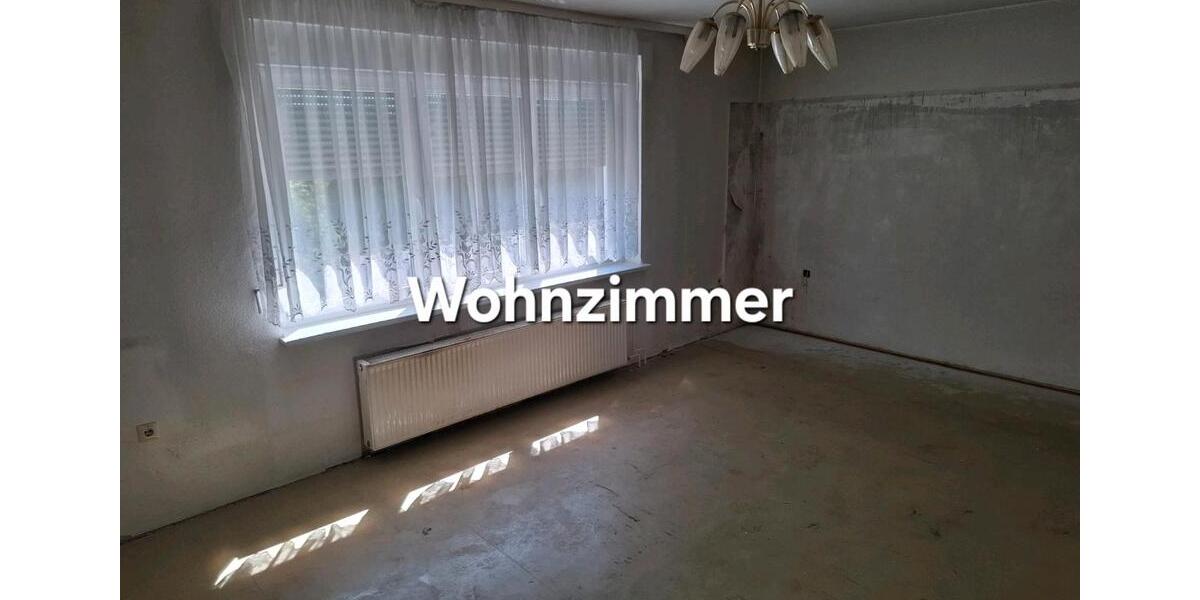 Einfamilienhaus Großräschen - 4 Zimmer, 120 m&sup2;, 185.000&euro; | Angebot:27620857