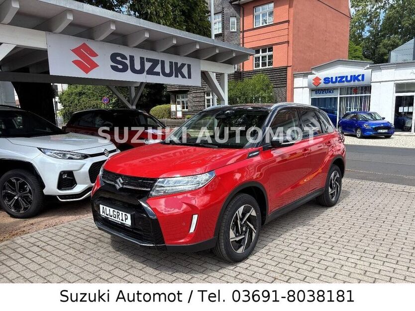 Vitara