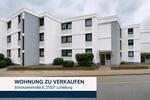 Etagenwohnung Lüneburg Ebensberg - 2 Zimmer, 49 m&sup2;, 179.000&euro; | Angebot:27298173