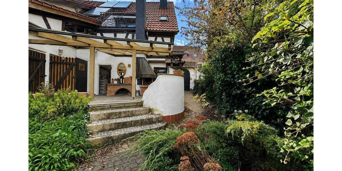 Doppelhaushälfte Überlingen Lippertsreute - 485.000&euro; | Angebot:26882113