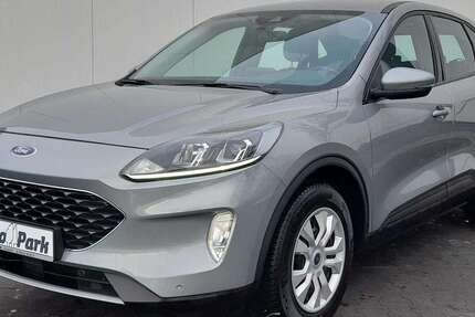 Ford Kuga 32.900 km 20.266 &euro; Tuntenhausen 83104