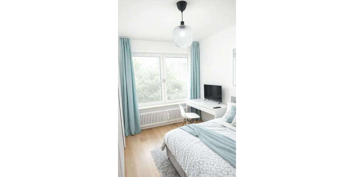 Zimmer Germering Neugermering - 750&euro; | Angebot:25876352