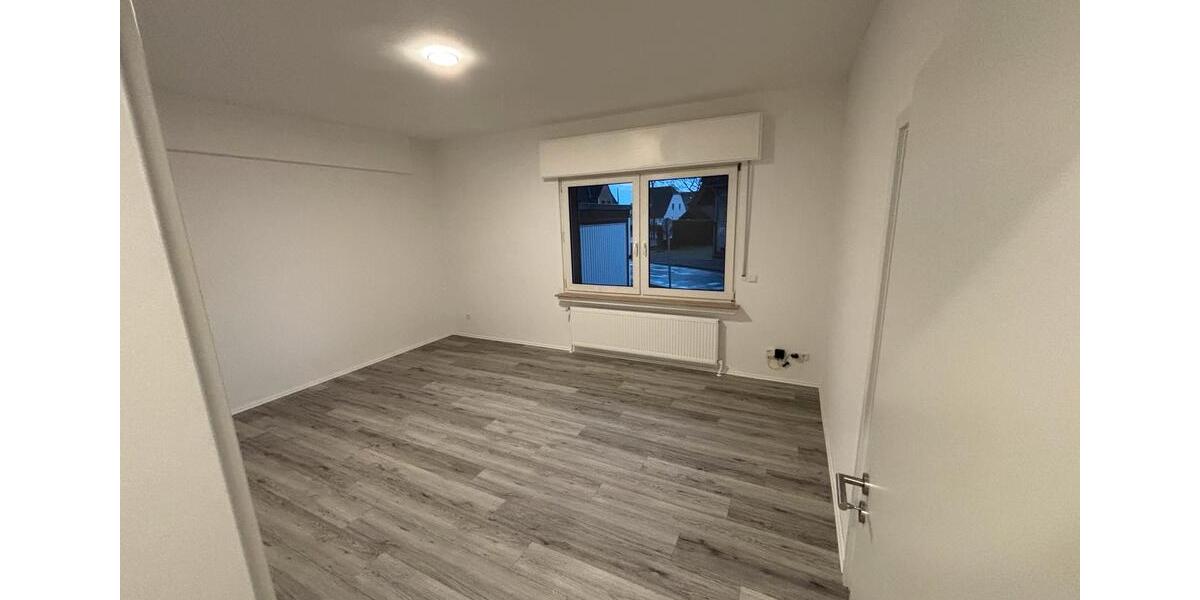 Erdgeschoßwohnung Oer-Erkenschwick Erkenschwick - 2 Zimmer, 55 m&sup2;, 750&euro; | Angebot:25567740