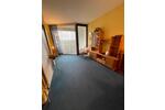 Etagenwohnung Homburg - 1 Zimmer, 28 m&sup2;, 540&euro; | Angebot:26413190