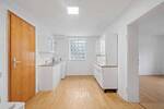 Einfamilienhaus Butzbach Fauerbach - 8 Zimmer, 232 m&sup2;, 410.000&euro; | Angebot:26797841