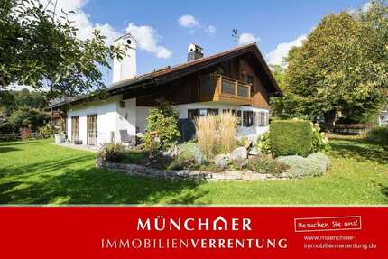 Haus Peiting - 5.5 Zimmer, 203 m&sup2;, 895.000&euro; | Angebot:25063279