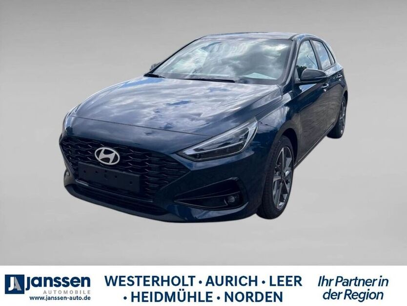 i30