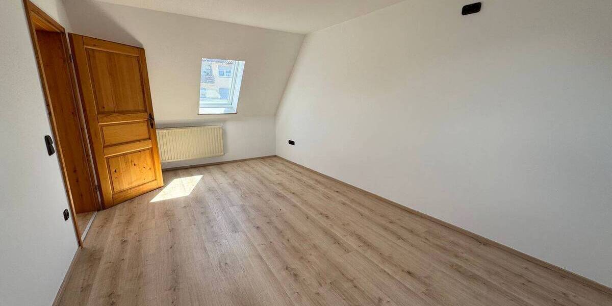 Einfamilienhaus Mitteleschenbach - 6 Zimmer, 160 m&sup2;, 289.000&euro; | Angebot:25680265