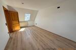 Einfamilienhaus Mitteleschenbach - 6 Zimmer, 160 m&sup2;, 289.000&euro; | Angebot:25680265