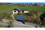 Bungalow Willebadessen - 6 Zimmer, 174 m&sup2;, 299.000&euro; | Angebot:26715376