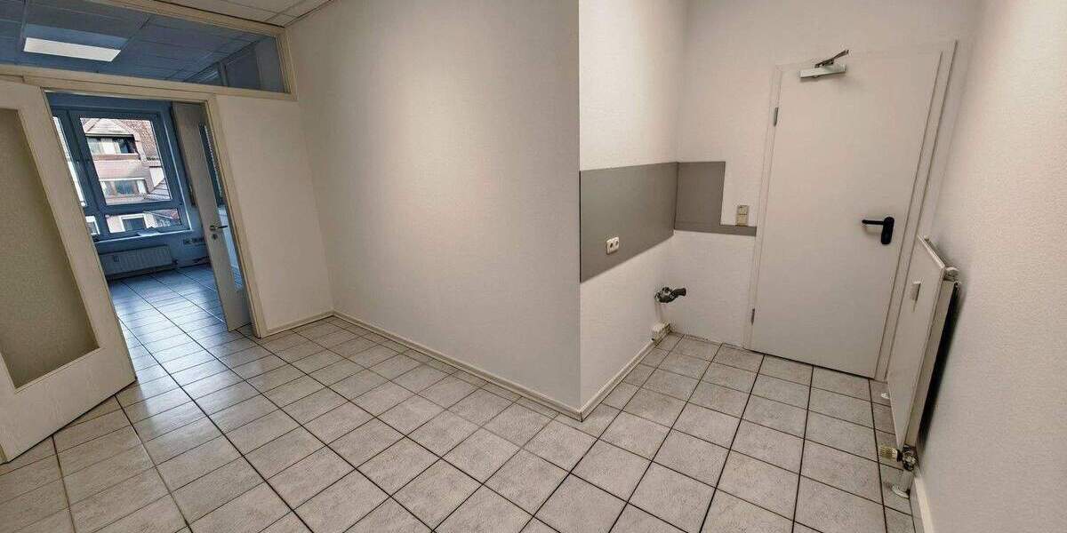 Gewerbeobjekt Bruchköbel - 770&euro; | Angebot:24597186