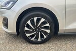 Ford Focus Titanium *Navi/SHZG/LED/TPMT/PDC/1.HD* 31.452 km 16.990 &euro; Bamberg 96052