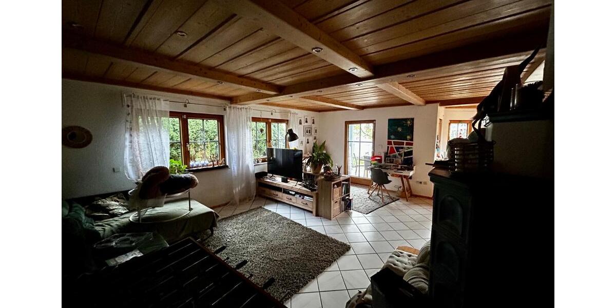 Einfamilienhaus Hauzenberg - 7 Zimmer, 240 m&sup2;, 565.000&euro; | Angebot:26044925