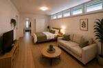 Etagenwohnung Friedrichshafen Ailingen - 1 Zimmer, 32 m&sup2;, 650&euro; | Angebot:26399171