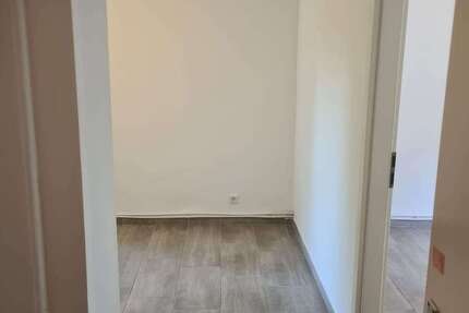 Wohnung Flensburg Sandberg - 1 Zimmer, 35 m&sup2;, 490&euro; | Angebot:27120648