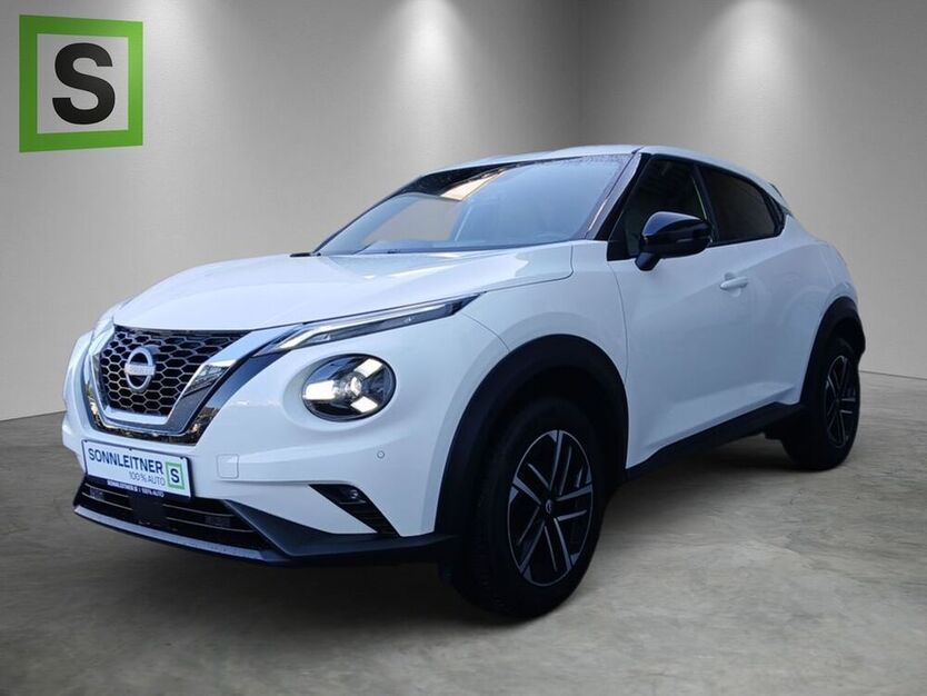 Juke