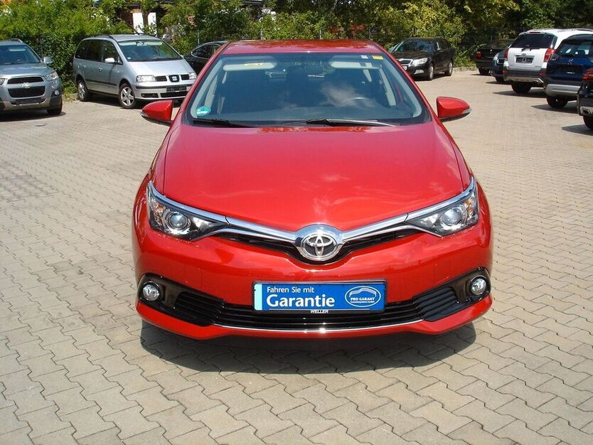 Auris