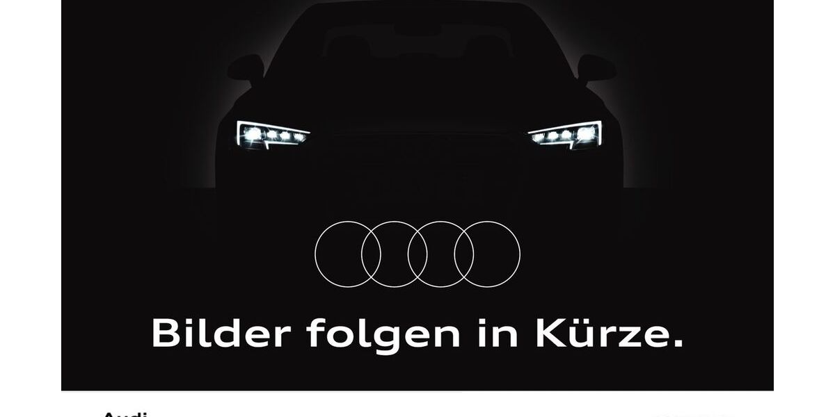 Audi e-tron 47.919 km 35.311 &euro; Dortmund 44143
