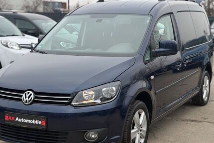 VW Caddy 155.000 km 15.000 &euro; Hannover 30453